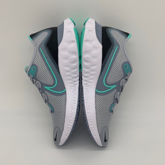 WMNS Nike Renew Run - Picture 4 of 10